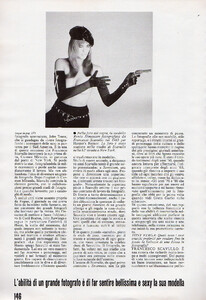 AmicaIT060386no10GambeScavullo02.thumb.jpg.acdc7612fd3b36f357768b32329cff35.jpg