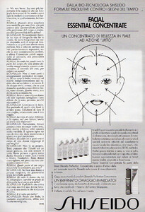AmicaIT060386no10GambeScavullo03.thumb.jpg.ffd7b4056f1e64ec791887f668b1d255.jpg