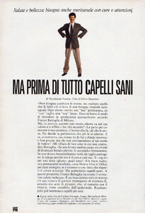 AmicaIT070585no19MaPrimaDiTuttoCapelliSani01.thumb.jpg.72c763f0f2c813cb84caa7672baee374.jpg