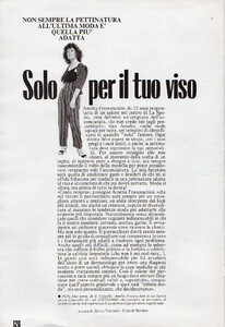 AmicaIT231084no43SoloPerIlTuoViso01.thumb.jpg.ffefabb9d0a65ea95f2fa53248a5ff91.jpg