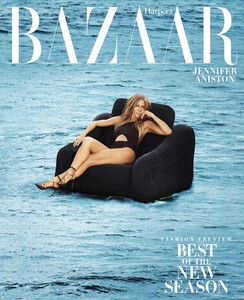 Aniston-HB_June_2019_Cover_2.jpg