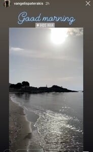B5458DB5-6B21-4756-992E-ED0C8D5C467F.thumb.jpeg.94265be289825f42360b8ea6e7d77a40.jpeg