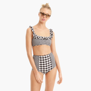 B860B3EB-E0D8-46B1-A4AF-9349062D0985.thumb.png.a4267e2131a790e69ce1d6189450a48b.png