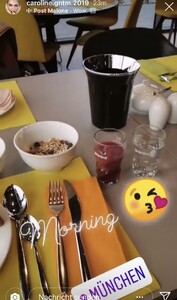 B97768C0-373D-4373-BE6F-264AEB53B484.thumb.jpeg.6431aac6a25de06da977d56a04f1cdef.jpeg