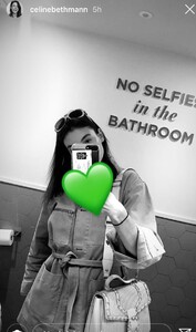 BC398F52-2F2C-4164-9F83-6C02F42B114A.thumb.jpeg.164c7d8bec60c42214ed527ecced5d2a.jpeg