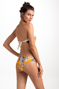 Bikini-Top-Strapless-0B46092-Panty-Pierna-Alta-0P46092-T-5.jpg