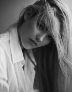 C6F663CF-BE7D-424F-8F79-376AB1C79EB1.thumb.jpeg.bb0b6d41aa7ca71731f00602fe5a4512.jpeg