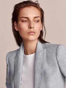C700E247-DAC9-4236-90C5-DDB1BB110D01.thumb.jpeg.b0a7e5dc1dffa312816df029c385db96.jpeg