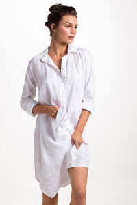 Camisa-Larga-0A63092-F-1.jpg