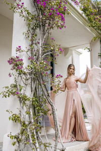 Cannes-15.thumb.jpg.726cb59ac35ff677ef4202e17e3b6824.jpg