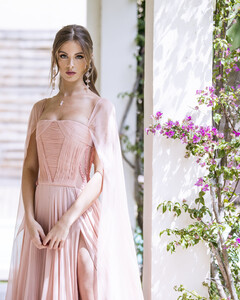 Cannes-21.thumb.jpg.57b4f0b8eac88bb77cc578b0a3948786.jpg