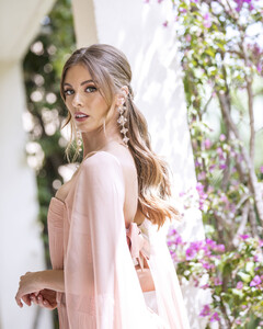 Cannes-27.thumb.jpg.4c613c4c8aaf67d88f4a1c8dc8d4c919.jpg