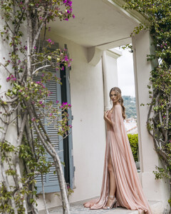 Cannes-8.thumb.jpg.c0e9158573b1729208e439f429dd8680.jpg