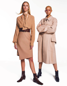 Chin_Vogue_Japan_June_2019_03.thumb.png.09d598a5e5561db0ca9cc29ef63945d3.png