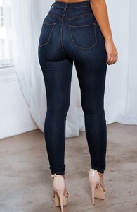 Denim_00454_EmilynnRoseBabyBooFashion18684.jpg