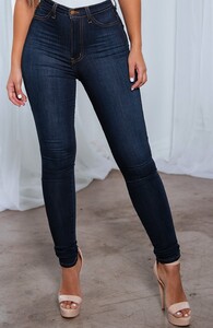 Denim_00484_EmilynnRoseBabyBooFashion18661.jpg