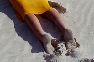 DenisPielplage002.thumb.jpg.e4b1e0daa2074eca8e8b1e1bc60056e7.jpg