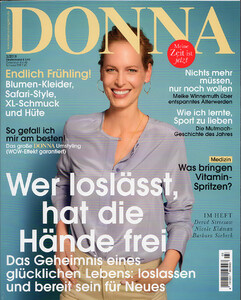 DonnaDe0319cover.thumb.jpg.05d8f7e48eae006062ac97d129b88319.jpg