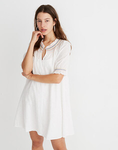 E4F40126-45DB-4CEF-965C-9C8B210610D7.thumb.jpeg.7f18881c0ab5394df6965bfcf4340312.jpeg
