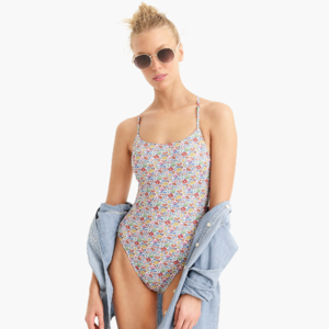 EC2C8693-A3F4-4764-8D74-A25BD6722749.thumb.png.479b53aacfb442d4bfc5841df7f3975a.png