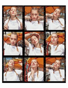 ELLE-Turkey-Beach-Editorial14.thumb.jpg.2ee2ff316703d30cbb56f2f4b583bf2b.jpg