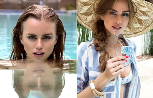 EffySummer2.thumb.jpg.3193435f5f6de90ea3aa199144a231c8.jpg