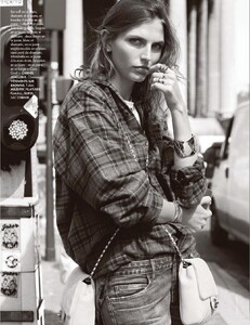 Elle3828-page-004.jpg