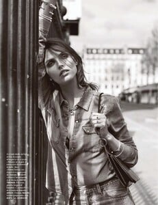 Elle3828-page-006.jpg