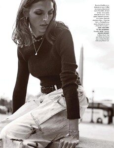 Elle3828-page-007.jpg