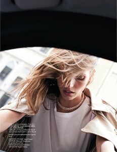 Elle3828-page-011.jpg