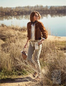 Elle3829-page-017.jpg