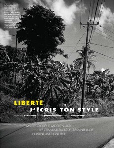 Elle3830-page-012.jpg
