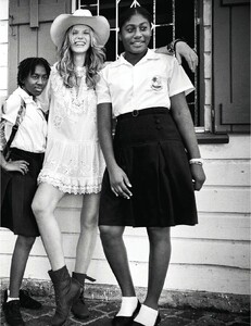 Elle3830-page-017.jpg