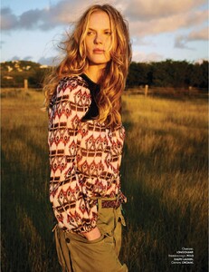 Elle3830-page-018.jpg