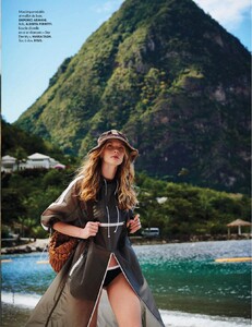 Elle3830-page-019.jpg