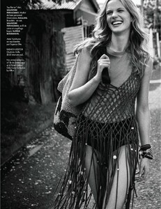 Elle3830-page-020.jpg