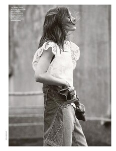 Elle3831-page-010.jpg