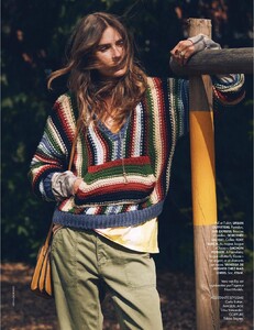 Elle3831-page-014.jpg