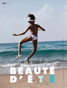 Elle3831-page-015.jpg