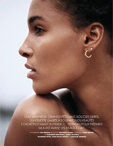 Elle3831-page-016.jpg