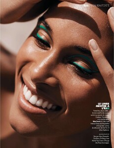 Elle3831-page-018.jpg