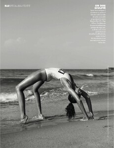 Elle3831-page-019.jpg