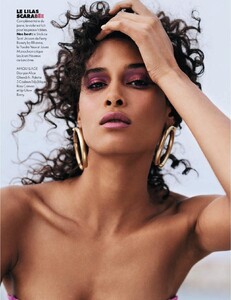 Elle3831-page-020.jpg