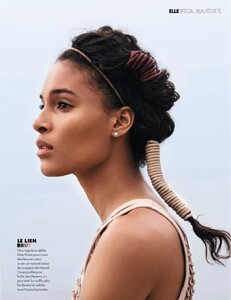 Elle3831-page-022.jpg