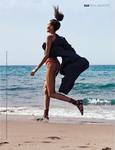Elle3831-page-024.jpg