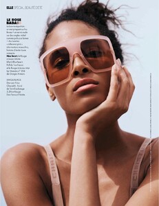 Elle3831-page-025.jpg