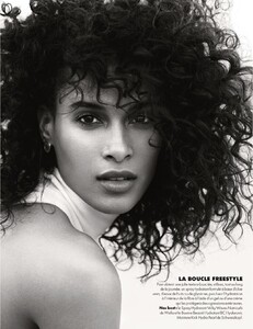 Elle3831-page-026.jpg