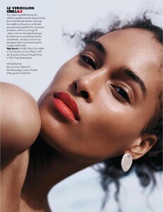 Elle3831-page-027.jpg