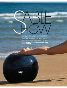 Elle.Hs.14-page-003.jpg