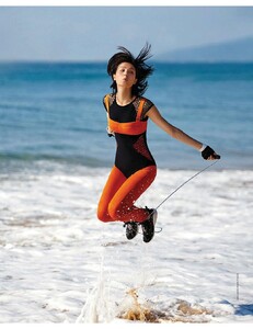 Elle.Hs.14-page-009.jpg